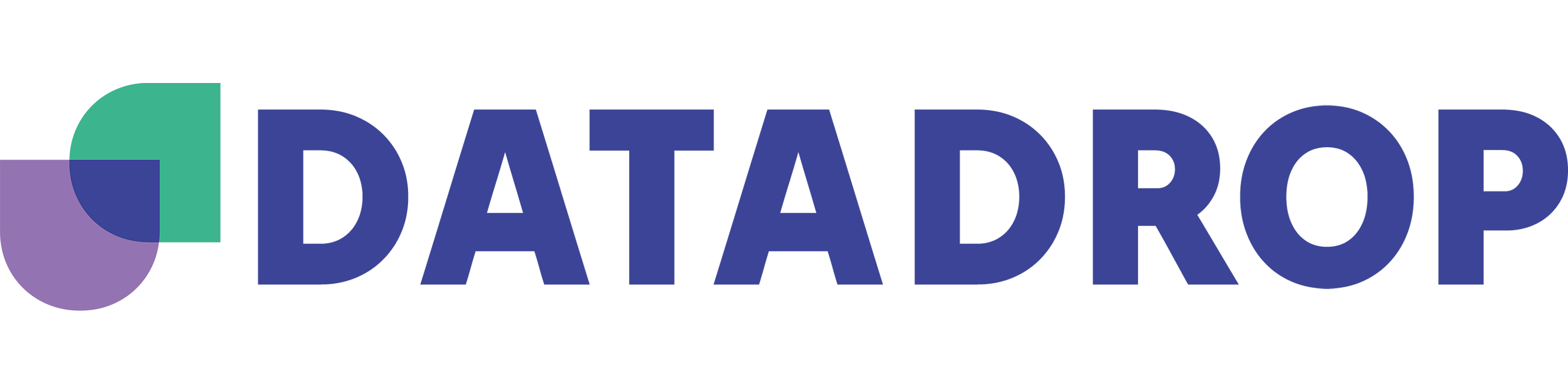DataDrop