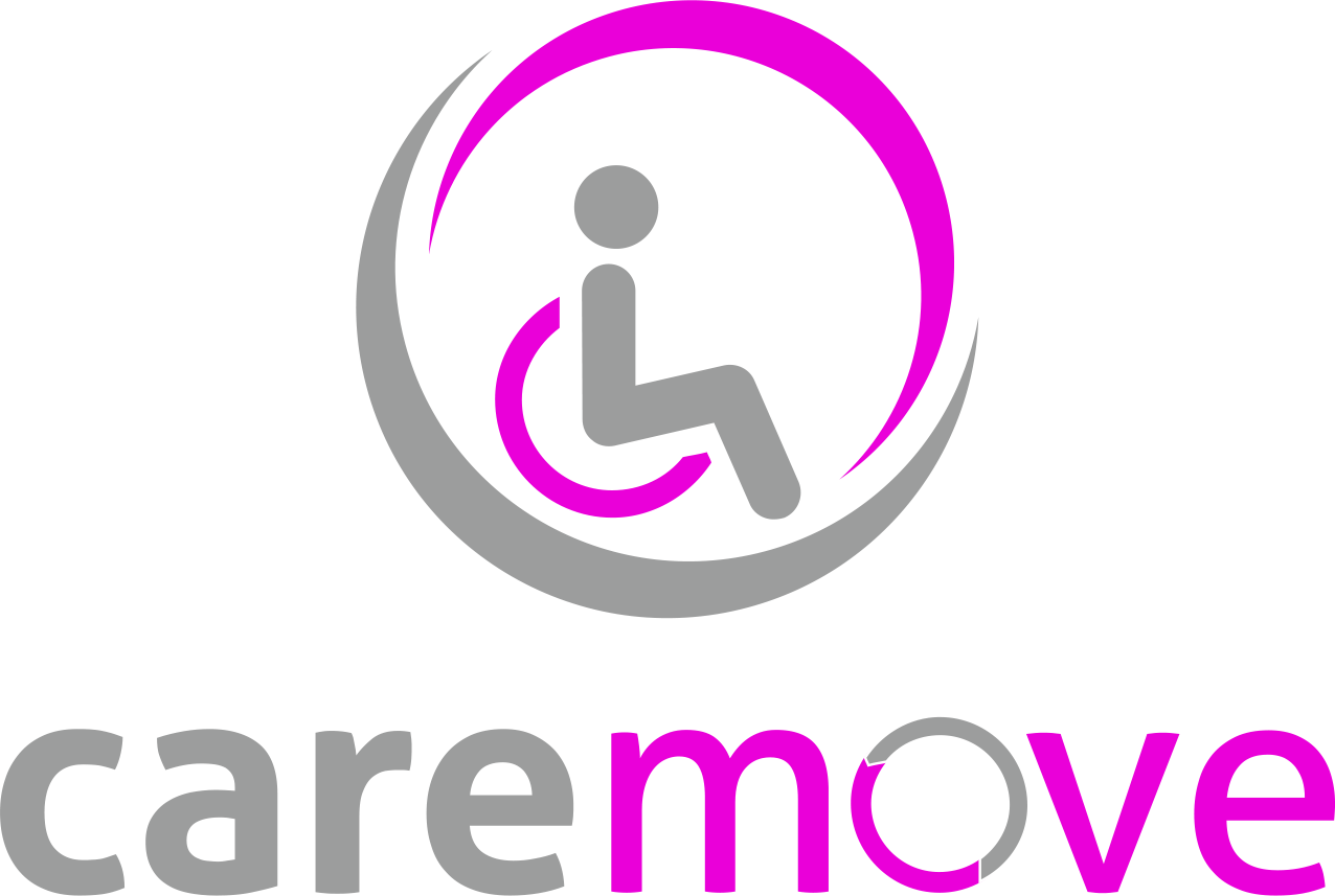 Caremove