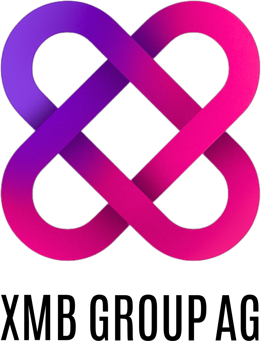 XMB Group AG